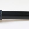 Mittelsäule - Druchmesser 2,8cm