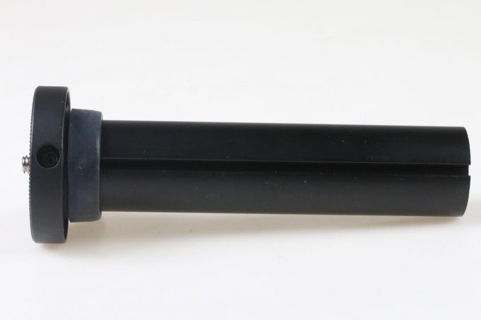 Mittelsäule - Druchmesser 2,8cm