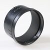 Kodak Aufstecksonnenblende 135mm - Image 2
