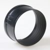Kodak Aufstecksonnenblende 135mm - Image 3
