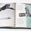 Leica Product Directory New York mit Prospekten - Image 4