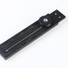 Blitzschiene - 17,5cm - Image 2