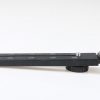 Blitzschiene - 17,5cm - Image 3
