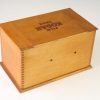 Kodak Filmtank mit Chemie - Image 2
