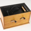 Kodak Filmtank mit Chemie - Image 3