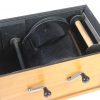 Kodak Filmtank mit Chemie - Image 4