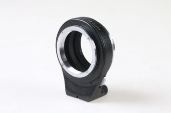 Leica 16466 Visoflex Adapter