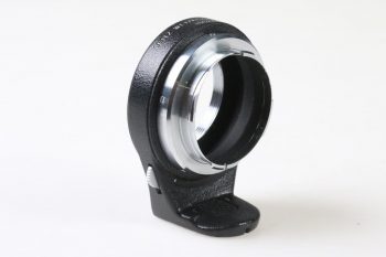 Leica 16466 Visoflex Adapter