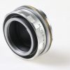 Leica Adapter 16467N - Image 2