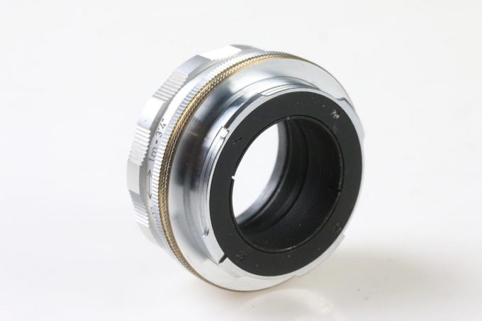 Leica Adapter 16467N