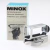 Minox Feldstecheransatz