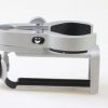 Minox Feldstecheransatz - Image 3