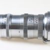 Zeiss Ikon Zeiss Sonnar 135mm f/4,0 für Contax - #2233726