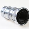 Zeiss Ikon Zeiss Sonnar 135mm f/4,0 für Contax - #2233726