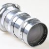 Zeiss Ikon Zeiss Sonnar 135mm f/4,0 für Contax - #2233726