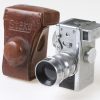 STEKY Model III / SET - #6080