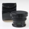 Kenlock - Super Wider Semi Fish-Eye 0.42X