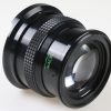 Kenlock - Super Wider Semi Fish-Eye 0.42X