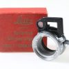 Leica NOOKY Naheinstellgerät