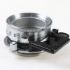 Leica NOOKY Naheinstellgerät