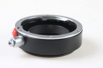 Leica R Zwischenring 14158 - 1