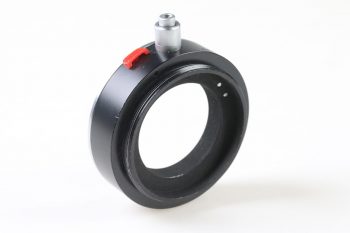 Leica R Zwischenring 14158 - 1