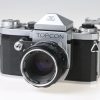 Topcon B 5,8cm f/1,8  - #151805