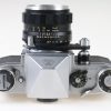Topcon B 5,8cm f/1,8  - #151805 - Image 3