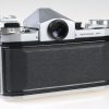 Topcon B 5,8cm f/1,8  - #151805 - Image 4