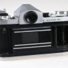 Topcon B 5,8cm f/1,8  - #151805 - Image 5