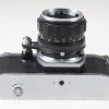 Topcon B 5,8cm f/1,8  - #151805 - Image 6