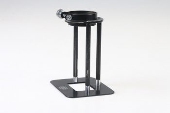 Leica BELUN Reproadapter