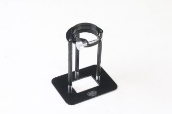 Leica BELUN Reproadapter