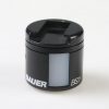 Bauer BS1