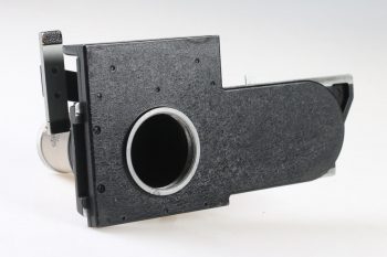 Leica Wechselschlitten FULDY New York