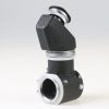 Leica Visoflex I (OZYXO) mit Sucherlupe (PEGOO) - #20395