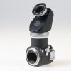 Leica Visoflex I (OZYXO) mit Sucherlupe (PEGOO) - #20395 - Image 2