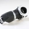 Leica Visoflex I (OZYXO) mit Sucherlupe (PEGOO) - #20395 - Image 3