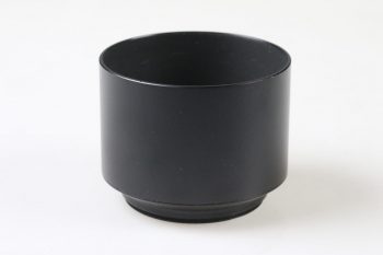 Universal Sonnenblende 44mm