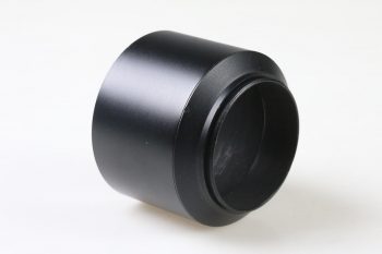 Universal Sonnenblende 44mm
