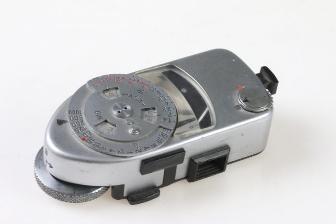 Leica Leicameter MR - #49093