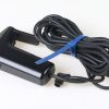 FUJIFILM Fernauslösekabel für GX680 - Image 2