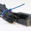 FUJIFILM Fernauslösekabel für GX680 - Image 3
