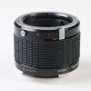Sigma Telekonverter 2x MC - #312639