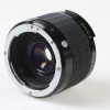 Sigma Telekonverter 2x MC - #312639 - Image 2