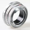 Leica ZOOEP (16463) Adapter