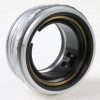 Leica ZOOEP (16463) Adapter