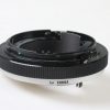 Tamron Adaptall - 2 Adapter für Konica