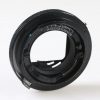 Tamron Adaptall - 2 Adapter für Konica