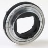 Tamron Adaptall - 2 Adapter für Konica